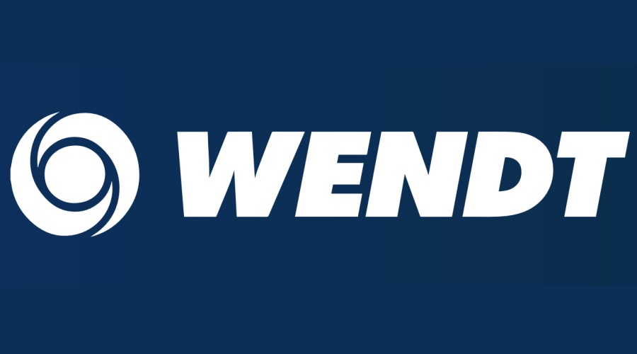 Wendt India Ltd reports consolidated PAT of Rs. 12.89 crores in Q4 FY2025